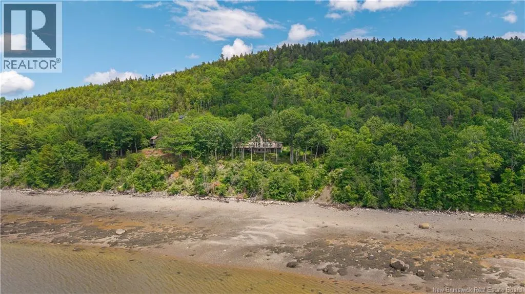 178 Hills Point Road