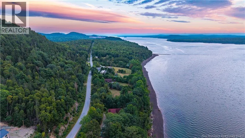 178 Hills Point Road