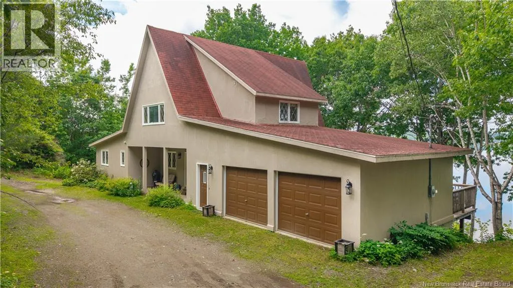 178 Hills Point Road