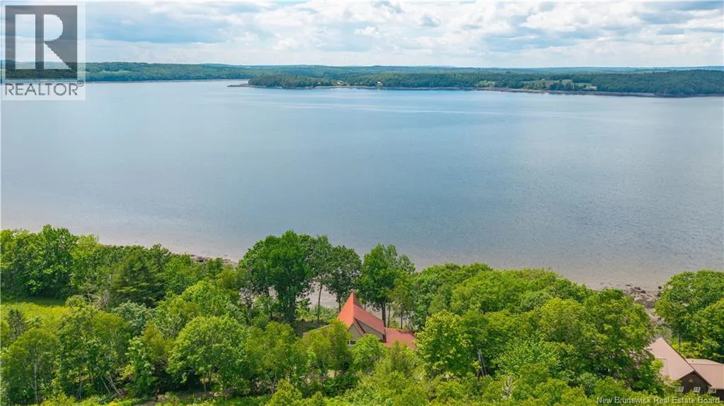 178 Hills Point Road