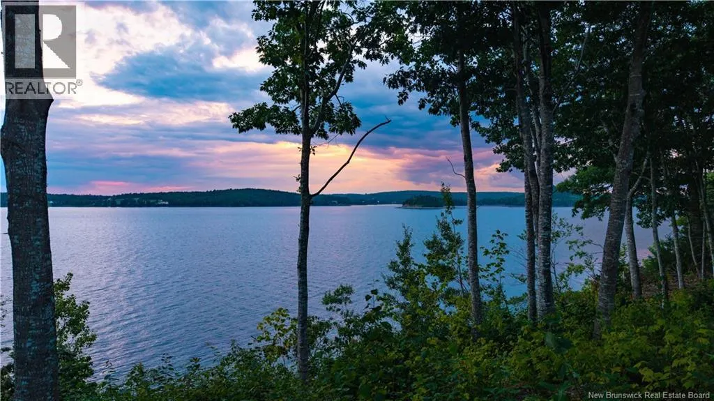 178 Hills Point Road
