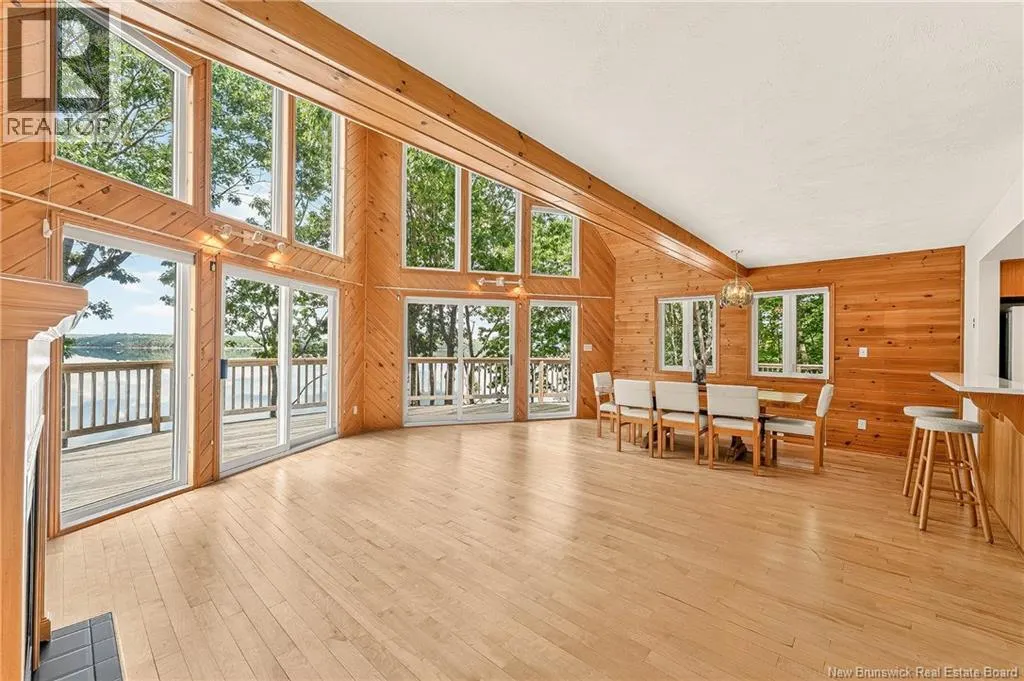 178 Hills Point Road