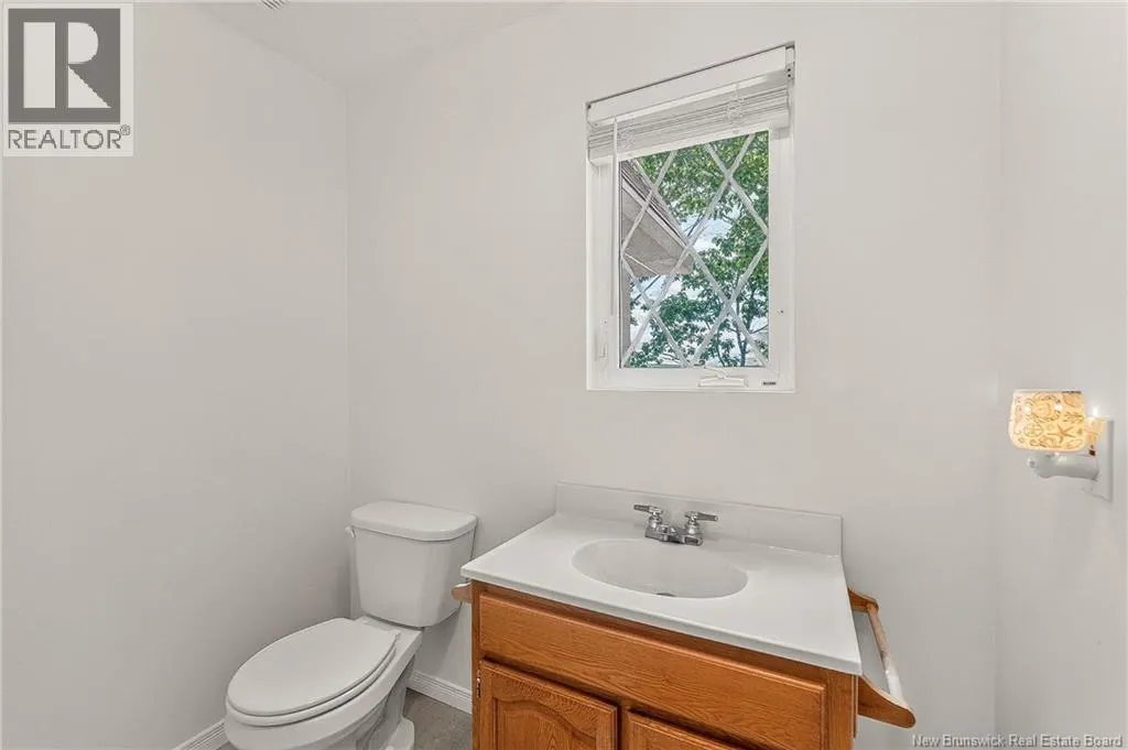 178 Hills Point Road