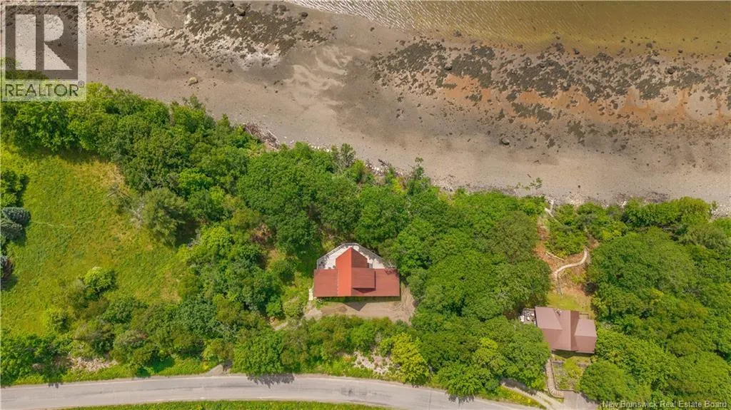 178 Hills Point Road