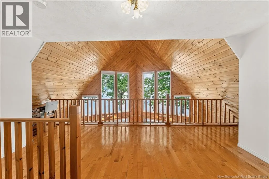 178 Hills Point Road