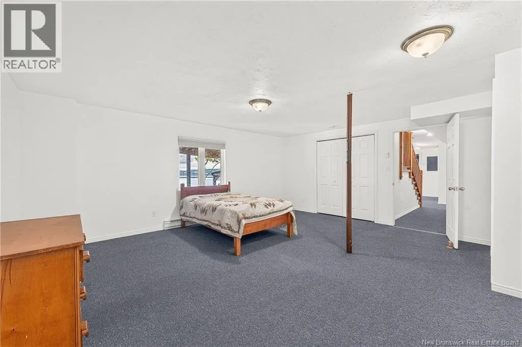 178 Hills Point Road