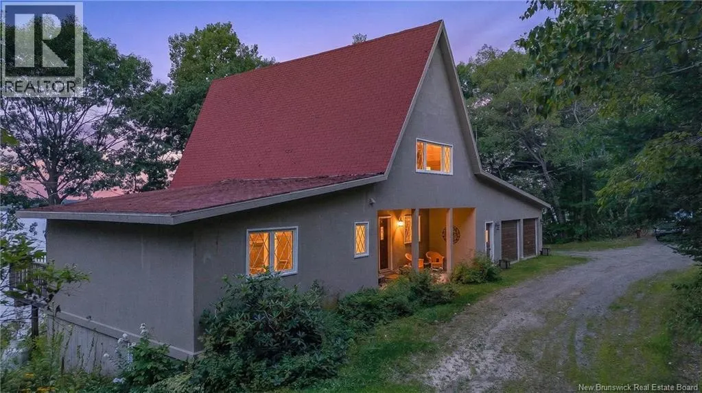 178 Hills Point Road