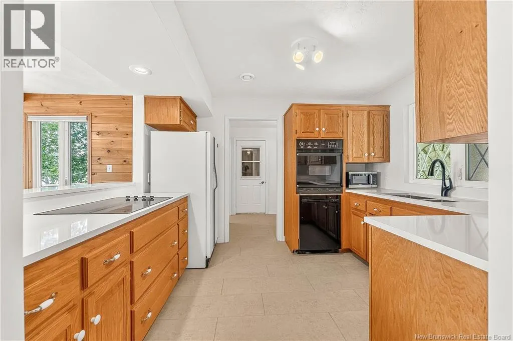 178 Hills Point Road