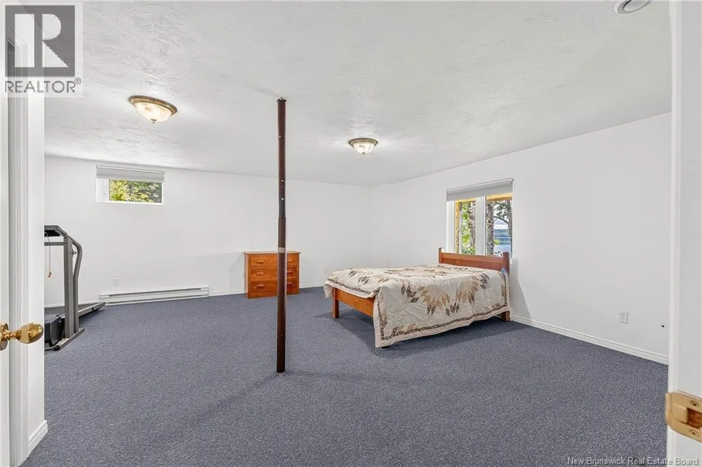 178 Hills Point Road