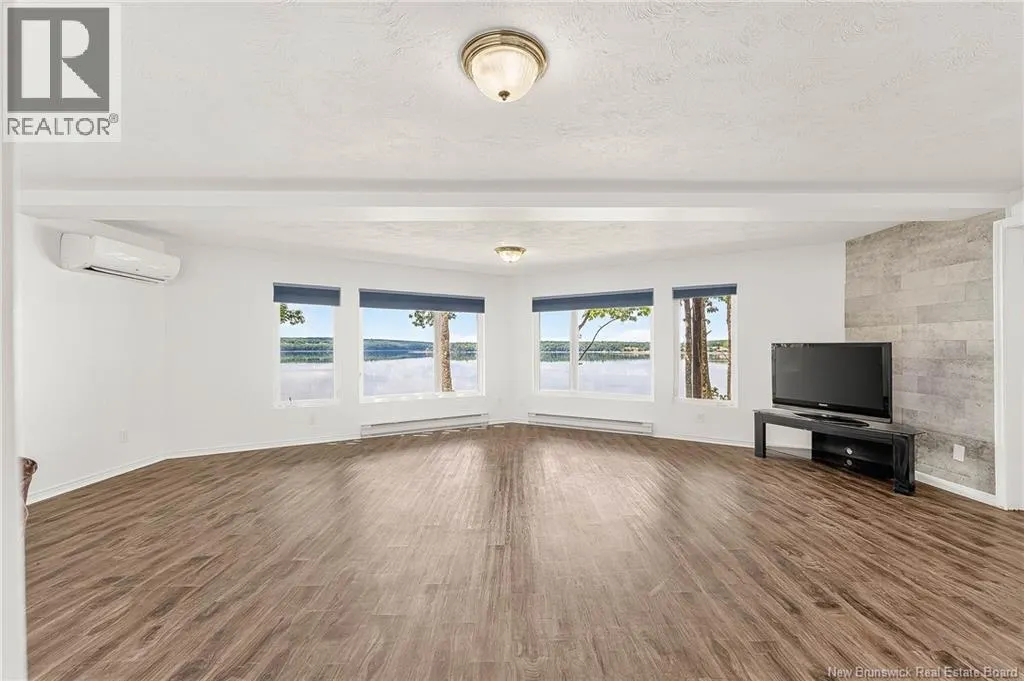 178 Hills Point Road