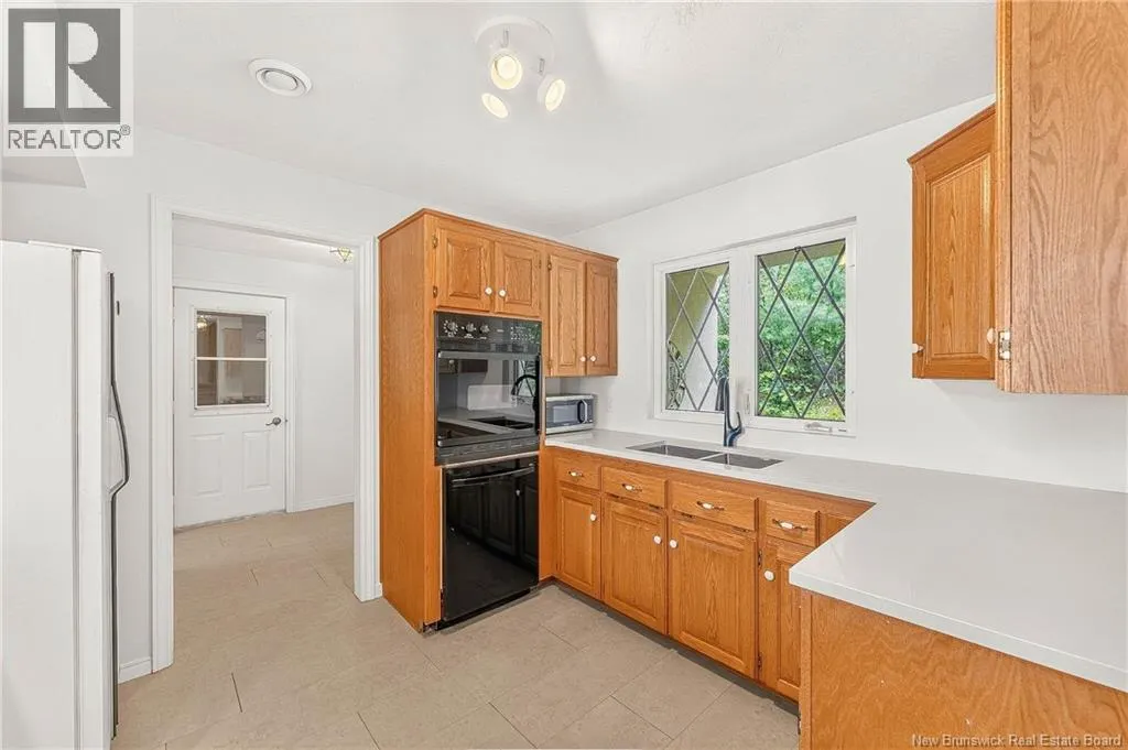 178 Hills Point Road