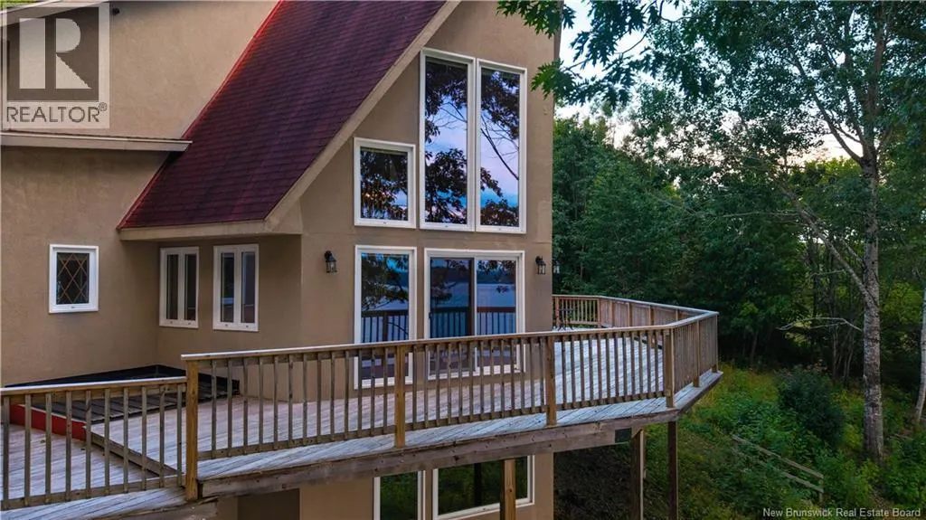 178 Hills Point Road
