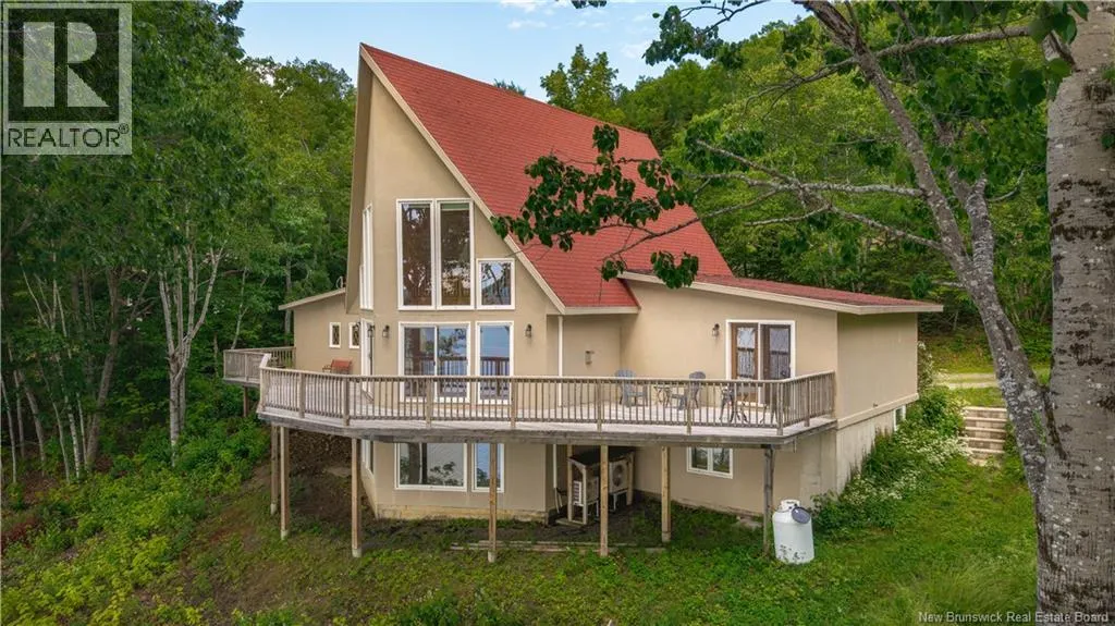 178 Hills Point Road