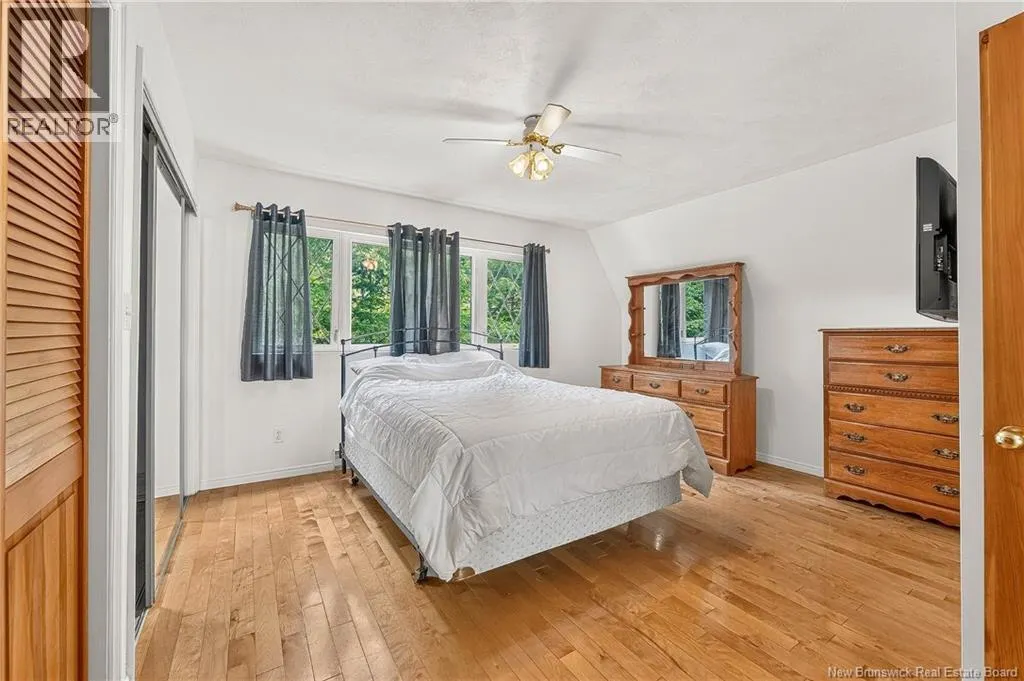 178 Hills Point Road