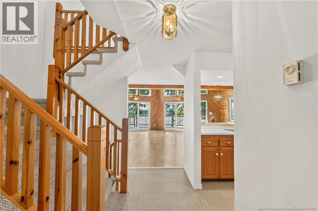 178 Hills Point Road
