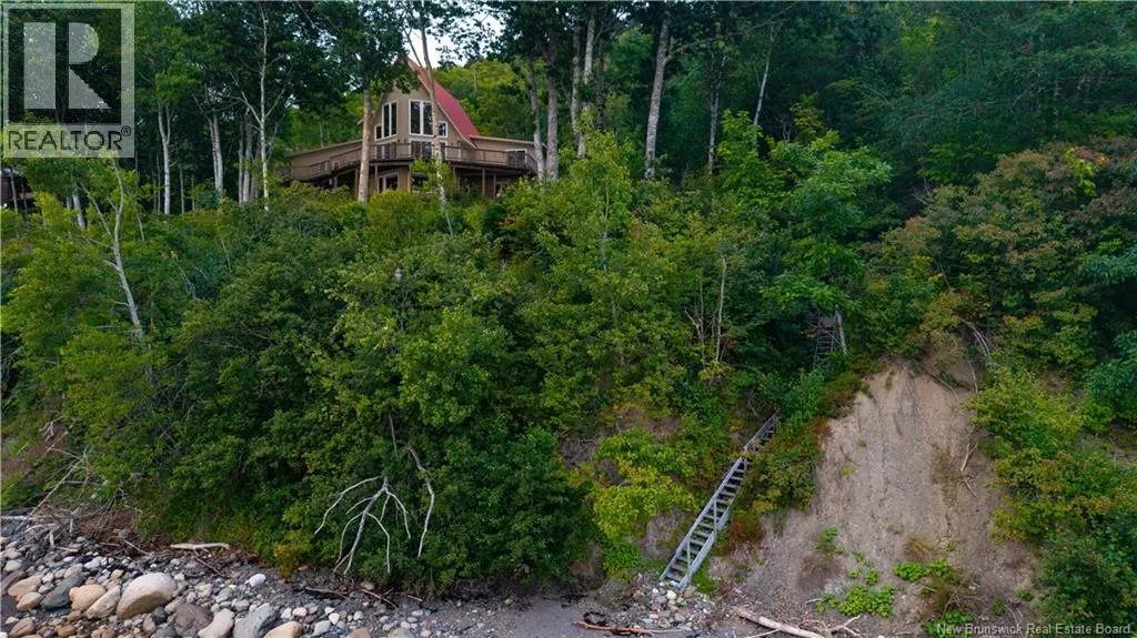 178 Hills Point Road