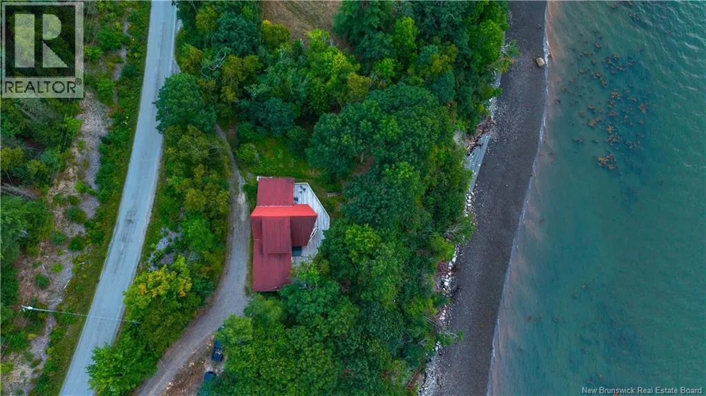 178 Hills Point Road