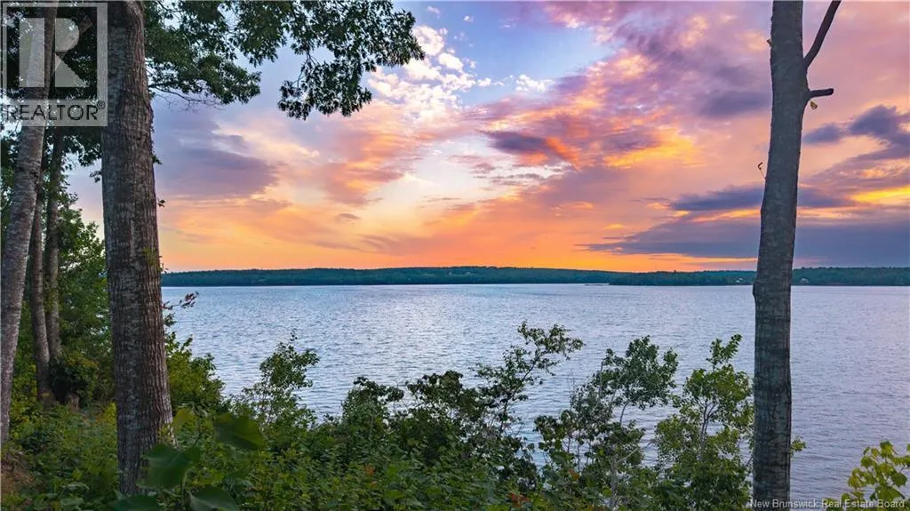 178 Hills Point Road