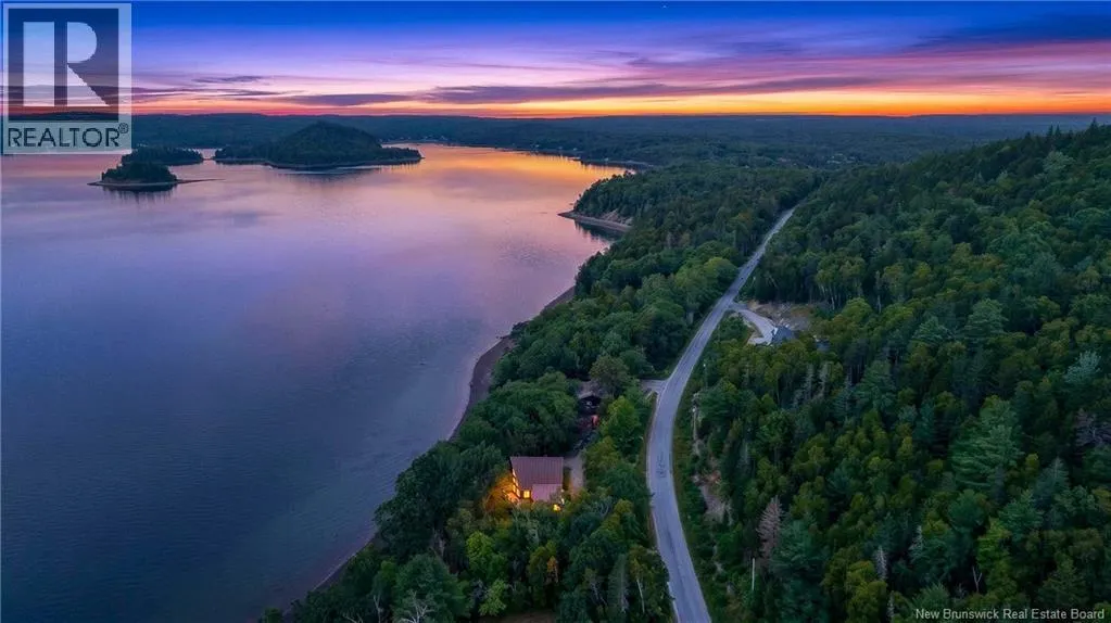 178 Hills Point Road