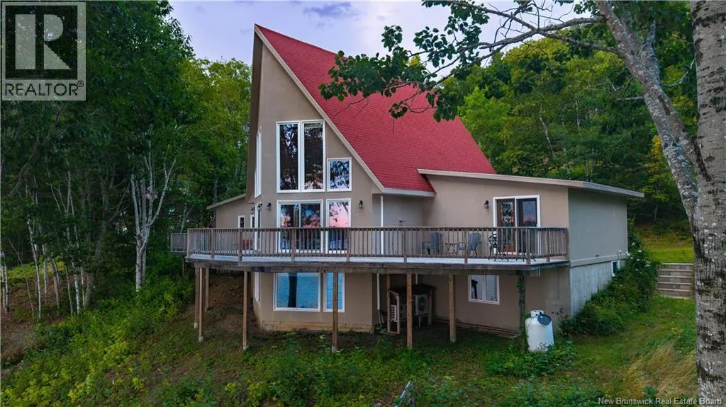 178 Hills Point Road