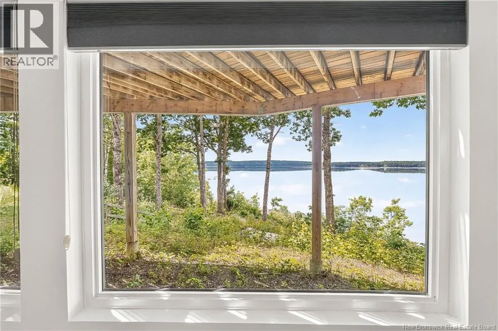 178 Hills Point Road
