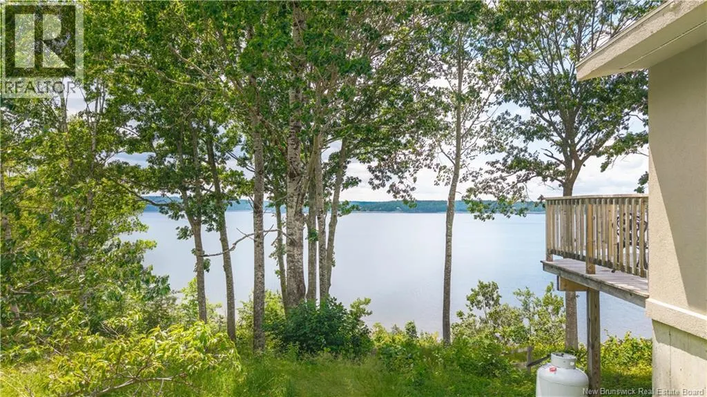178 Hills Point Road