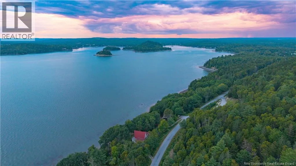 178 Hills Point Road