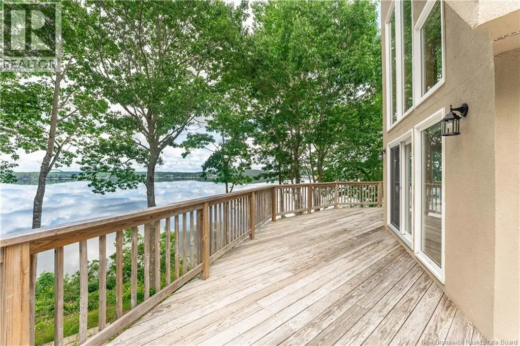 178 Hills Point Road