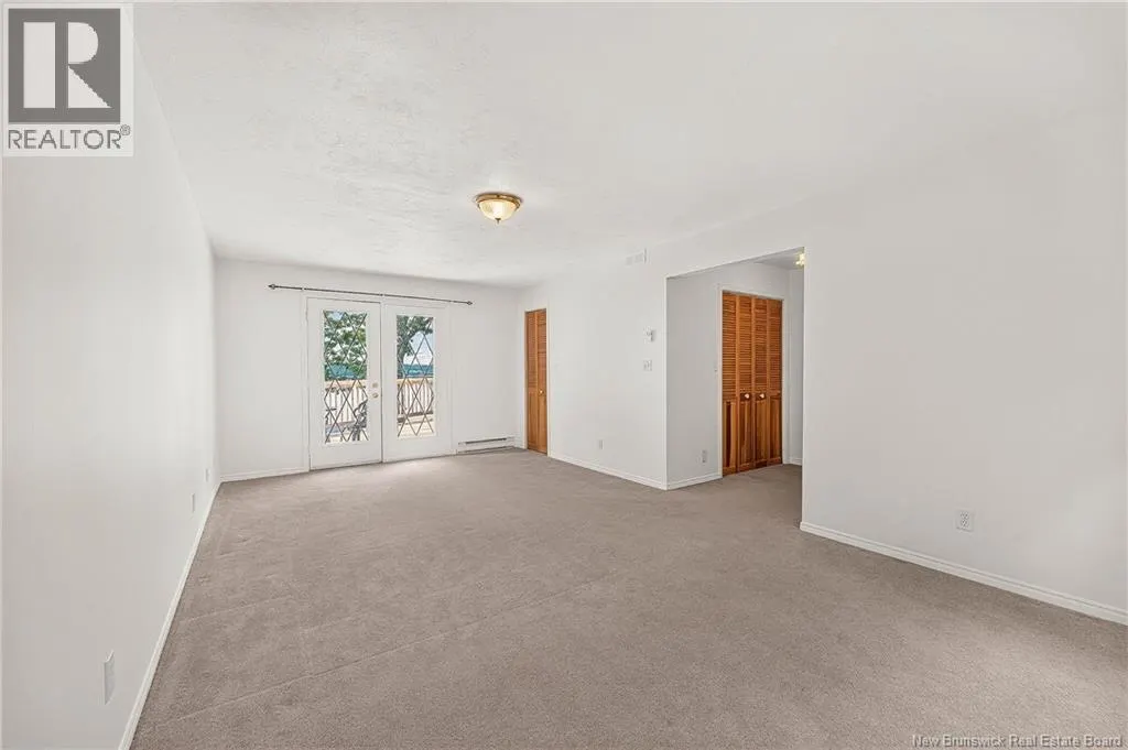 178 Hills Point Road