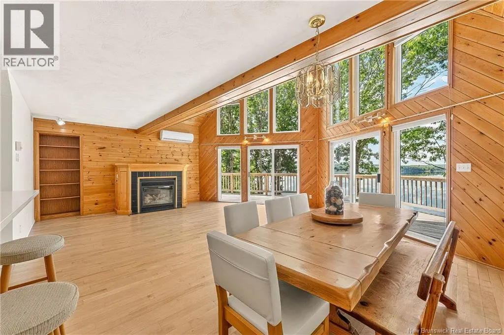 178 Hills Point Road