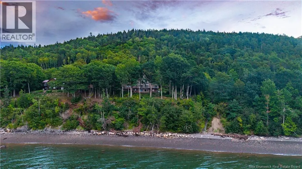 178 Hills Point Road