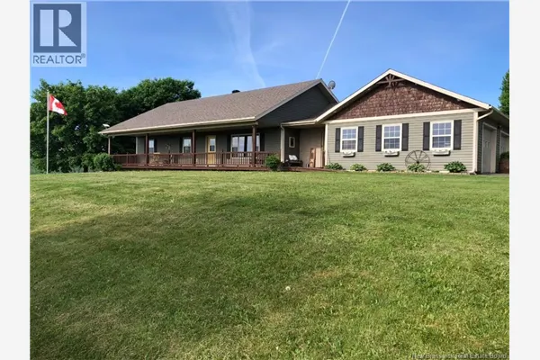 11 Palmer Road