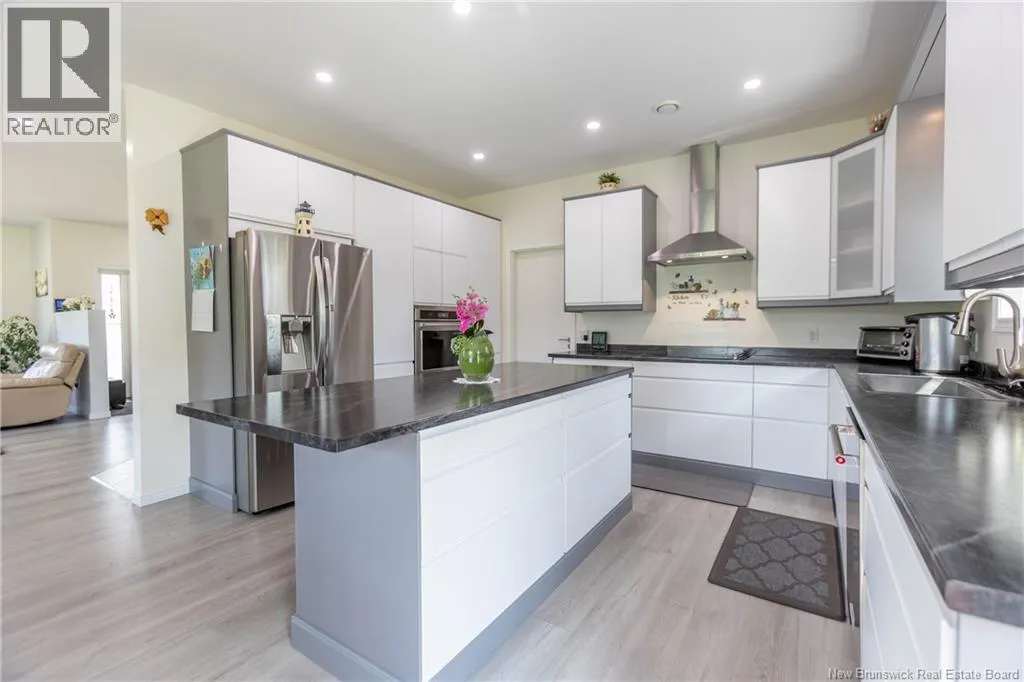 286 Mount View Road