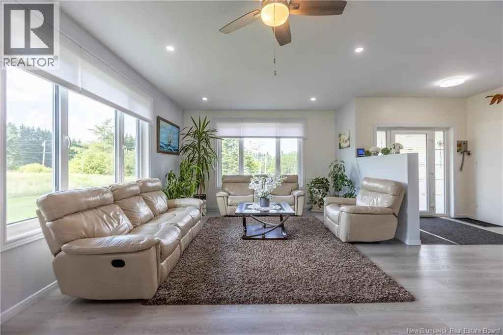 286 Mount View Road
