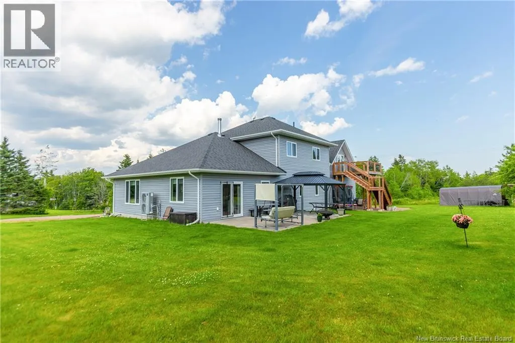 286 Mount View Road