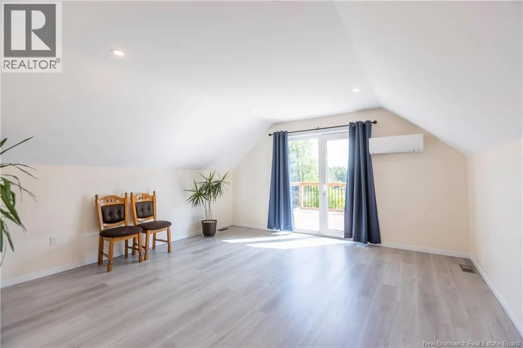 286 Mount View Road