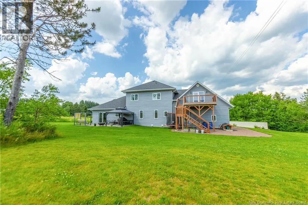 286 Mount View Road