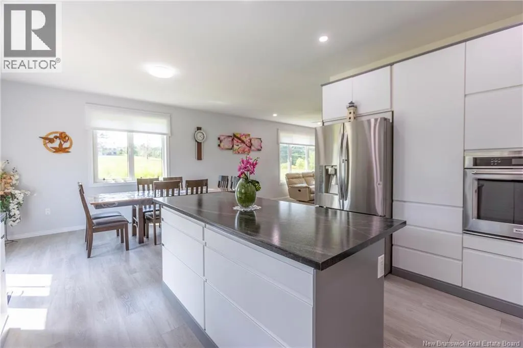 286 Mount View Road