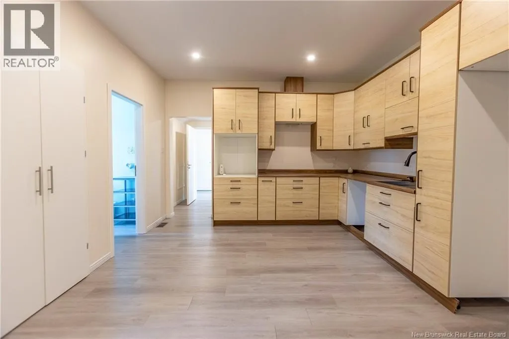 286 Mount View Road