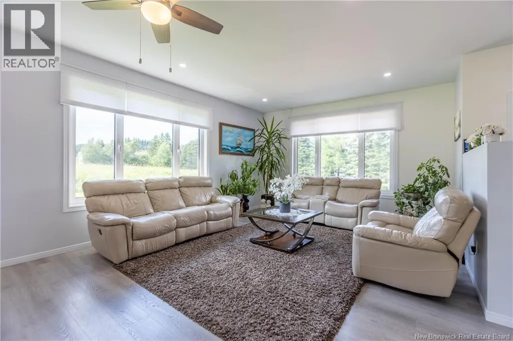 286 Mount View Road