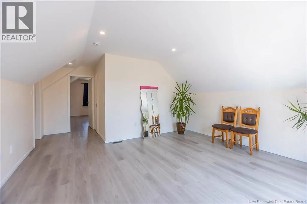 286 Mount View Road