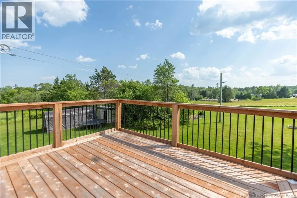 286 Mount View Road
