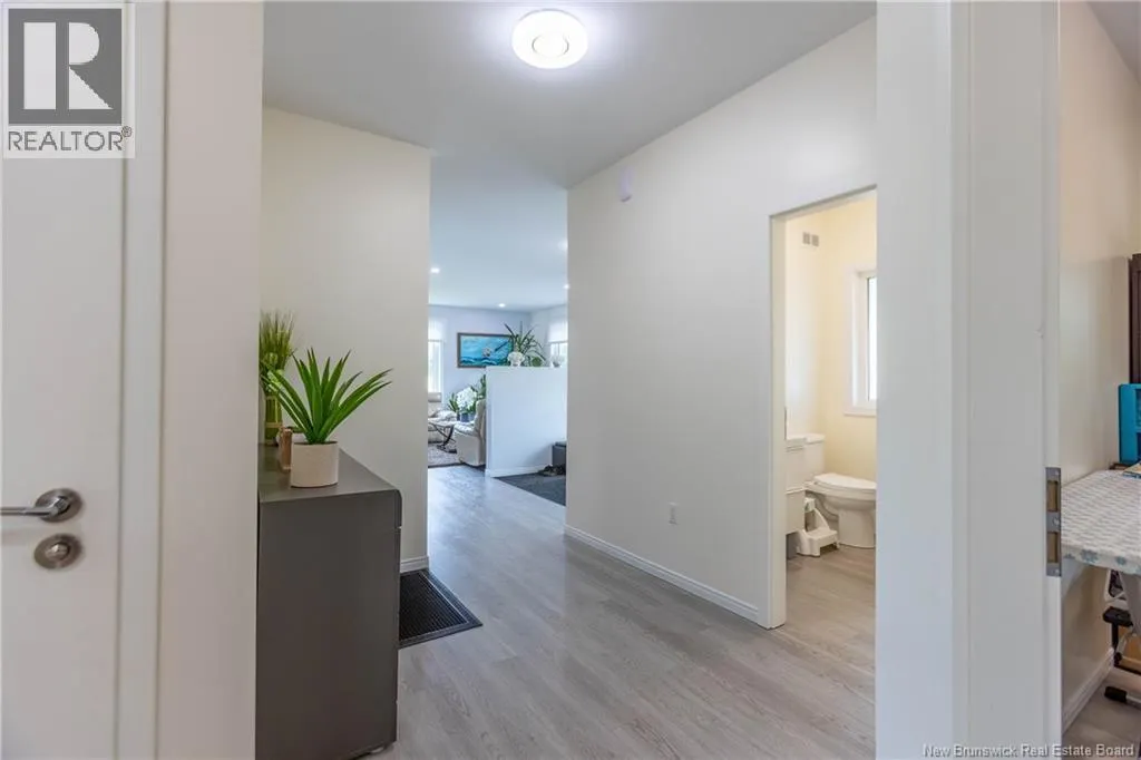 286 Mount View Road