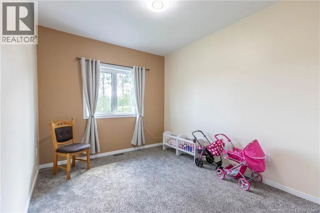286 Mount View Road