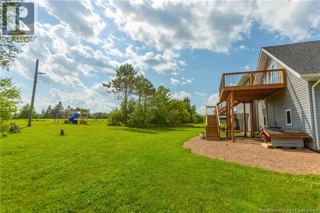 286 Mount View Road