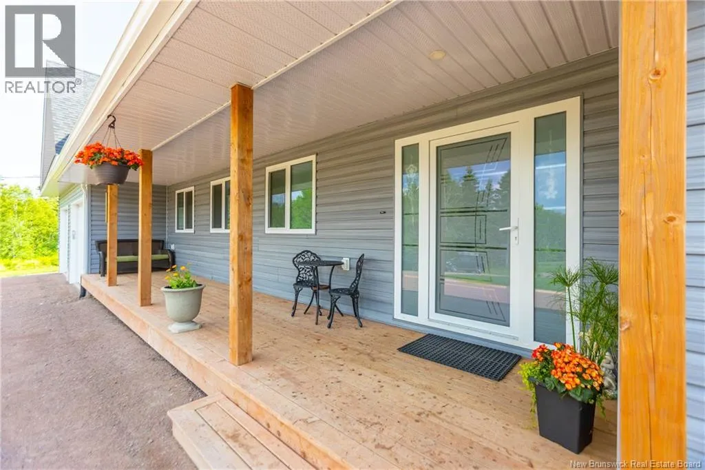 286 Mount View Road