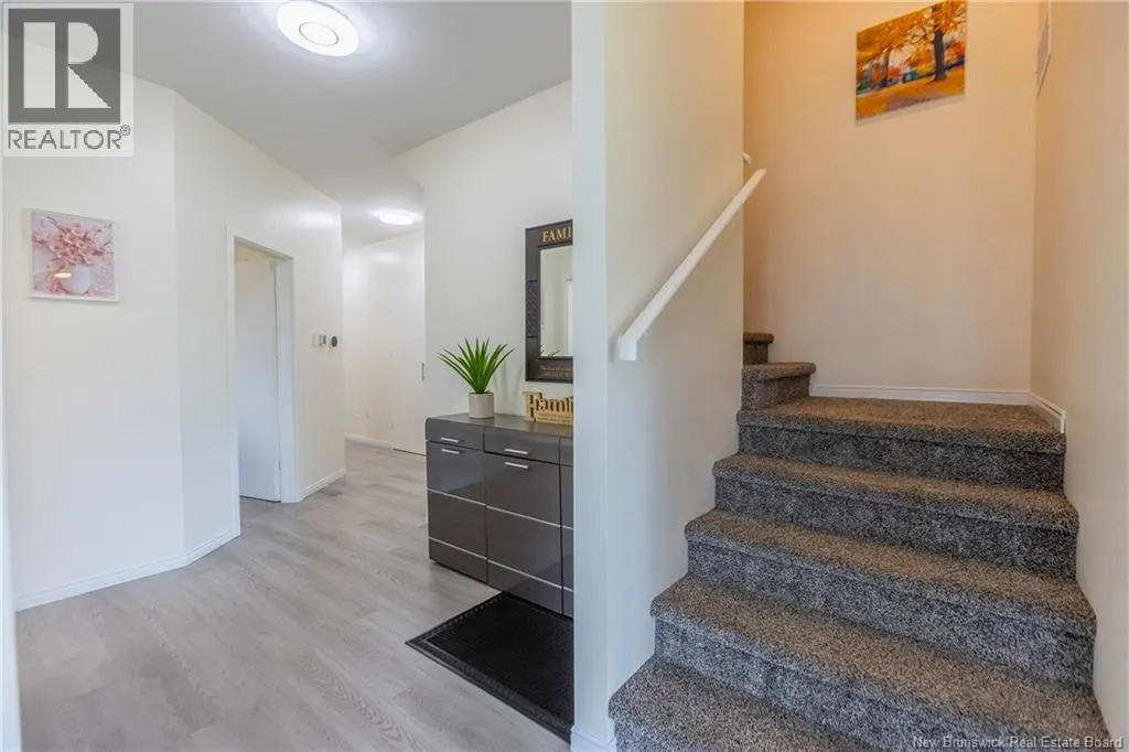 286 Mount View Road
