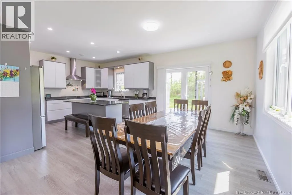 286 Mount View Road
