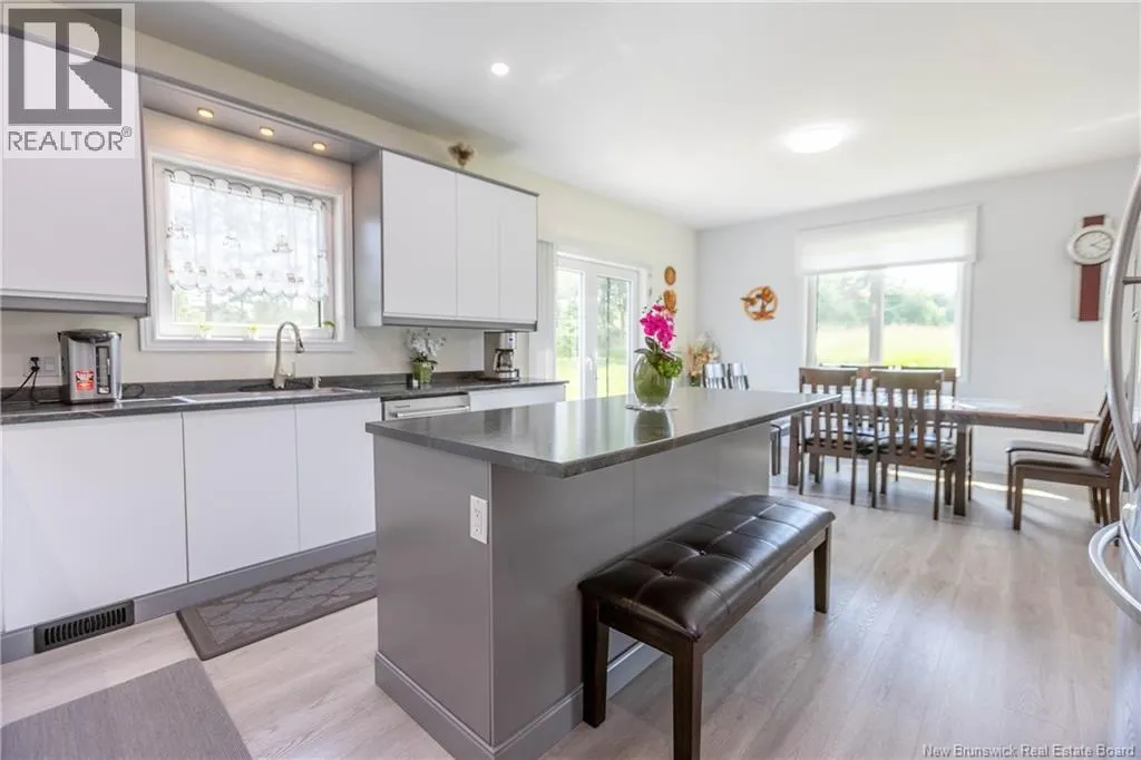286 Mount View Road