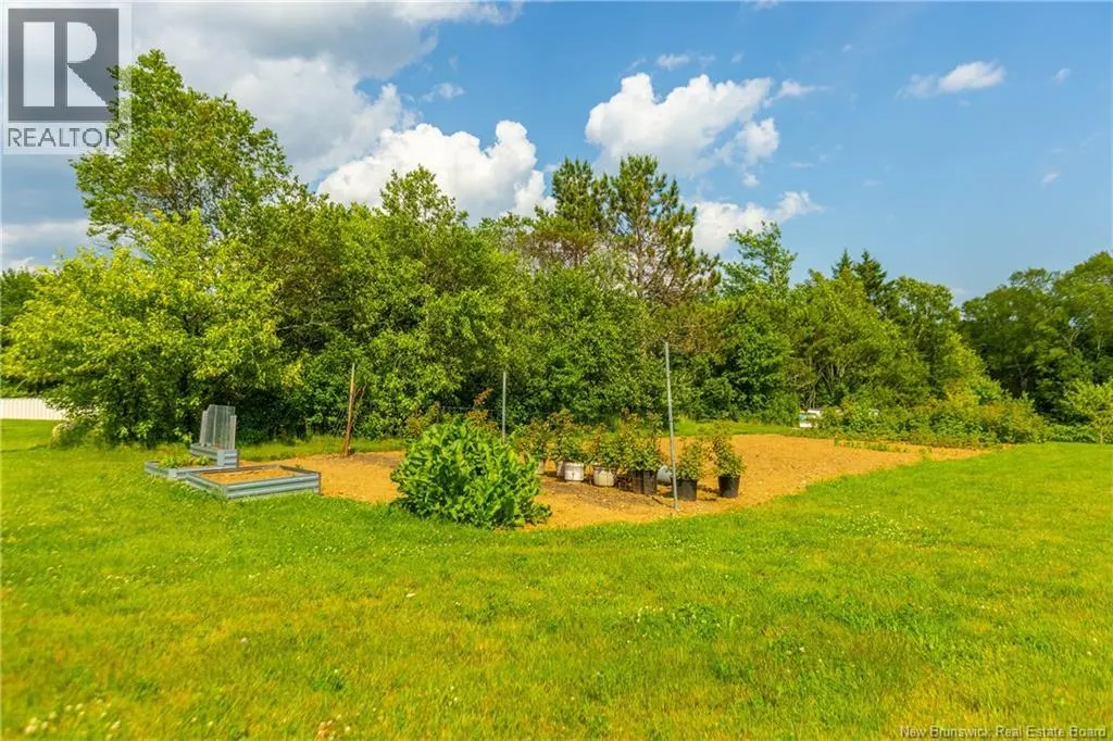 286 Mount View Road